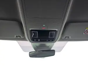 Škoda Octavia Style Plus