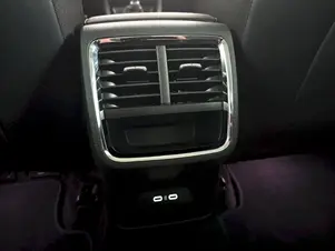 Škoda Octavia Style Plus