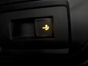 Škoda Octavia Style Plus