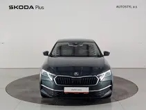 Octavia Top Selection