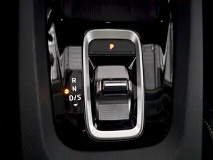 Škoda Octavia Top Selection