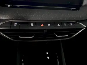 Škoda Octavia Top Selection