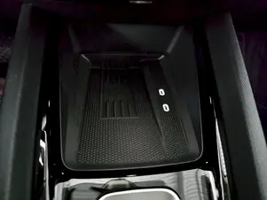 Škoda Octavia Top Selection