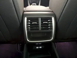 Škoda Octavia Top Selection