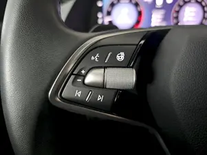 Škoda Octavia Top Selection