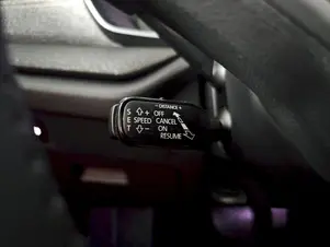 Škoda Octavia Top Selection