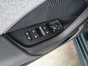 Škoda Octavia Top Selection