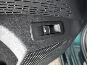 Škoda Octavia Top Selection