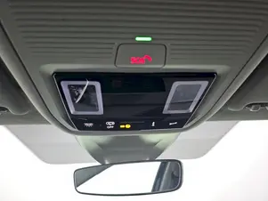 Škoda Octavia Top Selection