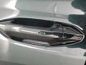 Škoda Octavia Top Selection