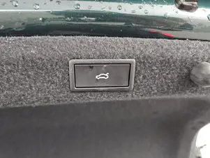 Škoda Octavia Top Selection