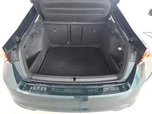 Škoda Octavia Top Selection