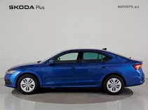 Octavia 