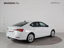 Octavia