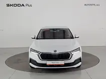 Octavia 