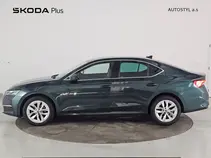 Octavia Top Selection