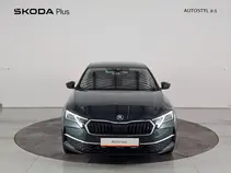 Octavia Top Selection