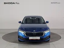 Octavia Ambition
