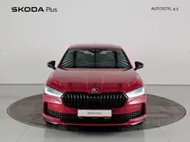 Superb iV SportLine