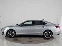 Superb iV SportLine