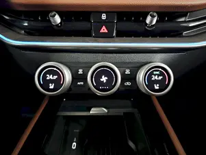 Škoda Superb L&K