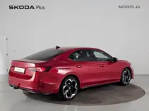 Superb SportLine