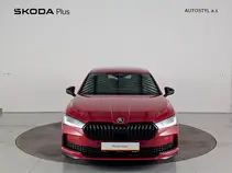 Superb SportLine