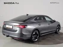 Superb SportLine