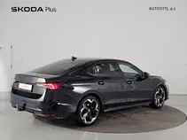 Superb SportLine