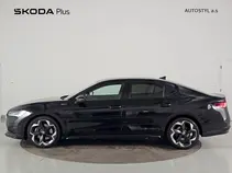 Superb SportLine
