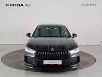 Superb SportLine