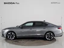 Superb SportLine