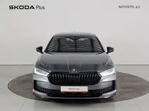 Superb SportLine