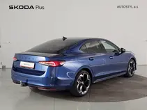 Superb SportLine