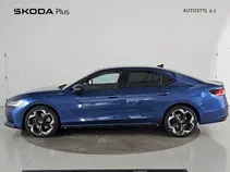 Superb SportLine