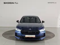 Superb SportLine