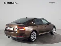 Superb Style Extra