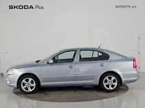 Octavia Ambiente plus