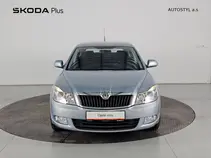 Octavia Ambiente plus