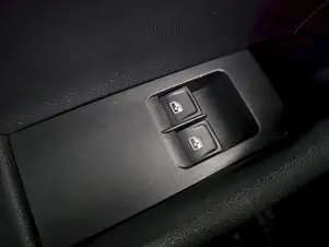 Škoda Rapid Ambition