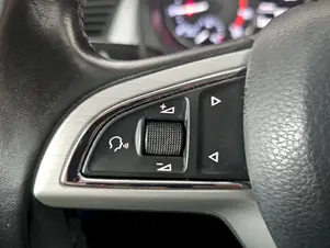 Škoda Rapid Ambition