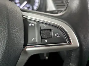 Škoda Rapid Ambition