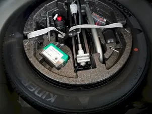 Škoda Rapid Ambition