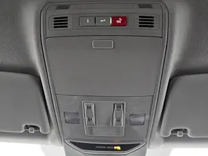 Škoda Fabia Selection