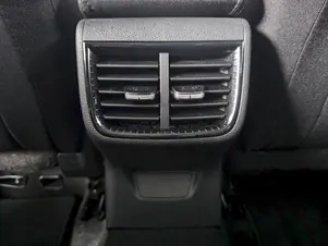 Škoda Fabia Selection