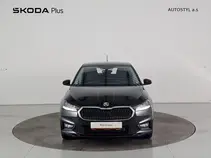 Fabia Selection