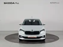 Fabia Selection