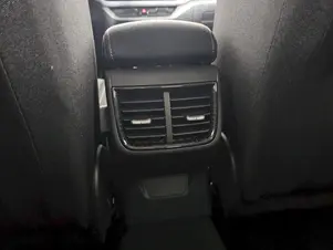 Škoda Fabia Selection