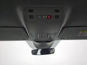 Škoda Fabia Selection