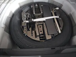 Škoda Fabia Selection